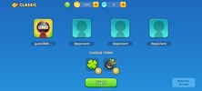 UNO!™ screenshot 7