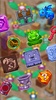 Jewel Maker : Match 3 Puzzle screenshot 11