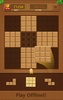 Block puzzle-Puzzle Games screenshot 1
