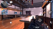 Critical Ops screenshot 5