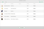 Sidify Music Converter for Spotify screenshot 4
