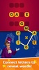 Circus Words screenshot 9