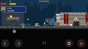 Gunslugs Free screenshot 11