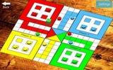 Ludo Pachisi screenshot 6