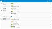 File Manager screenshot 5