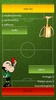 Serie A Quiz screenshot 1