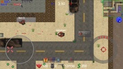 2D Strike screenshot 5