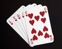 Cards Magic Tricks screenshot 2