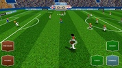 Soccer World Cup - Soccer Kids screenshot 6