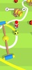 Goal Line 3D screenshot 16