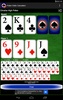 Poker Odds Calculator screenshot 11