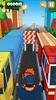 Run tomo screenshot 3