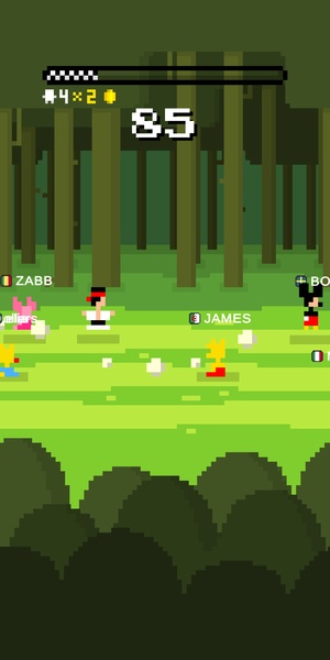 Bam Boost - Preview 9