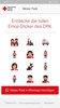DRK-Emoji-Sticker screenshot 4