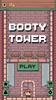 Booty Tower screenshot 3
