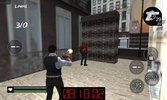 Crime Spy:The Secret Service3D screenshot 2