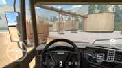 Heavy Machines & Mining Simulator screenshot 13