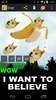 Doge screenshot 3