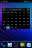 acWidgets: Your Calendar screenshot 4