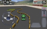 Car Parking screenshot 5