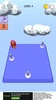 Go Knots 3D screenshot 5