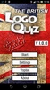 British Logo Quiz screenshot 5