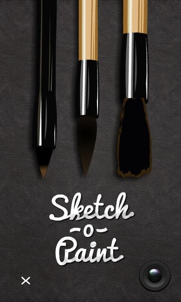 sketchOPaint - Preview 10