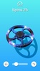 Fidget Spinner screenshot 9