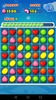 Candy Blast screenshot 8