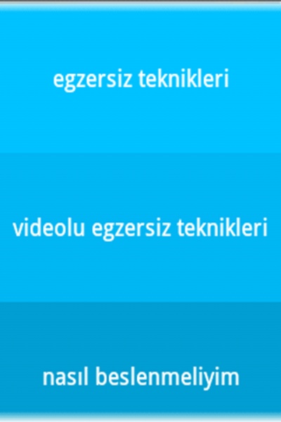 boyuzatmateknikleri1 - Preview 3
