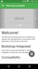 Web App Essentials screenshot 8