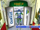 ORF-Ski Challenge screenshot 4