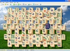 MahJong Suite screenshot 5