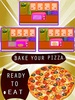 Pizza Maker Chef screenshot 1