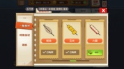Barbecue Stall - Cooking Game screenshot 5