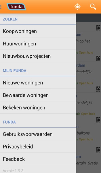 funda - Preview 2