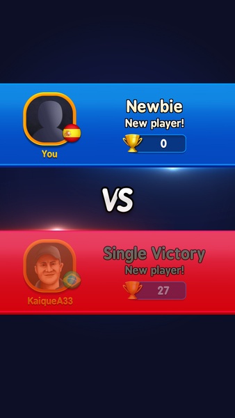 Word Match 3D - Preview 3