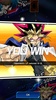 Yu-Gi-Oh! Duel Links screenshot 5