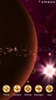 Solar system screenshot 3