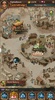 Golden Bazaar: Game of Tycoon screenshot 4