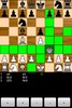 國際象棋 screenshot 4