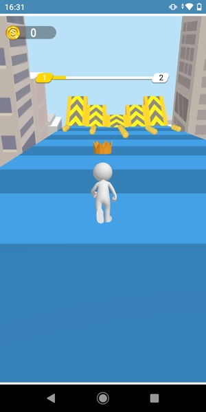 Sky Parkour 3D - Preview 19