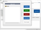 DSynchronize screenshot 2
