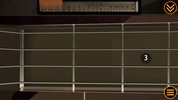 Bass Funk Guitar screenshot 3