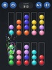 Ball Sort - Color Puz Game screenshot 4
