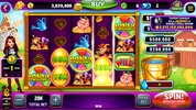 Lotsa Slots screenshot 5