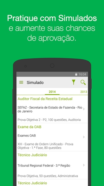Concursos - Preview 8