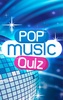 Pop Music Trivia Quiz Game screenshot 2