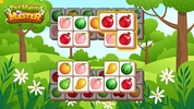 Tile Match Master screenshot 8