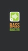 Bass Booster screenshot 4